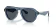 Burberry BE 4437U 411787