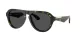 Burberry BE 4437U 412487