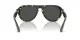 Burberry BE 4437U 412487