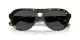 Burberry BE 4437U 412487