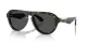 Burberry BE 4437U 412487