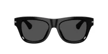 Burberry BE 4438U 300187