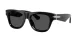 Burberry BE 4438U 300187