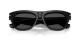 Burberry BE 4438U 300187