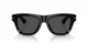Burberry BE 4438U 300187