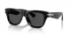 Burberry BE 4438U 300187