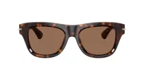 Burberry BE 4438U 300273