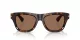 Burberry BE 4438U 300273