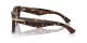 Burberry BE 4438U 300273
