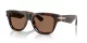 Burberry BE 4438U 300273