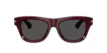 Burberry BE 4438U 326587