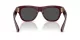Burberry BE 4438U 326587