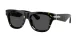 Burberry BE 4438U 412487