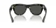 Burberry BE 4438U 412487