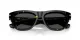 Burberry BE 4438U 412487