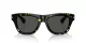 Burberry BE 4438U 412487