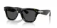 Burberry BE 4438U 412487