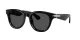 Burberry BE 4439 300187