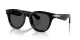 Burberry BE 4439 300187