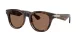 Burberry BE 4439 300273