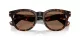 Burberry BE 4439 300273