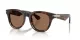 Burberry BE 4439 300273