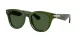 Burberry BE 4439 414871