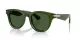 Burberry BE 4439 414871
