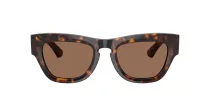 Burberry BE 4440U 300273