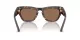 Burberry BE 4440U 300273