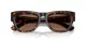 Burberry BE 4440U 300273