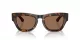 Burberry BE 4440U 300273