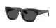 Burberry BE 4440U 411287