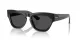 Burberry BE 4440U 411287