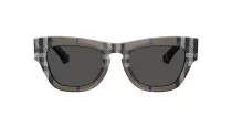 Burberry BE 4440U 414787
