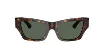Burberry BE 4441U 300271