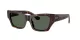 Burberry BE 4441U 300271