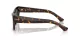 Burberry BE 4441U 300271