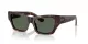Burberry BE 4441U 300271