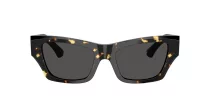 Burberry BE 4441U 410687