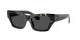 Burberry BE 4441U 410687