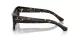 Burberry BE 4441U 410687