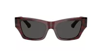 Burberry BE 4441U 411587