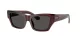 Burberry BE 4441U 411587