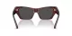 Burberry BE 4441U 411587