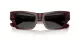 Burberry BE 4441U 411587