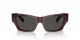 Burberry BE 4441U 411587