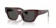 Burberry BE 4441U 411587