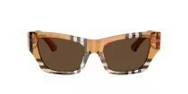 Burberry BE 4441U 414673