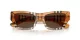 Burberry BE 4441U 414673